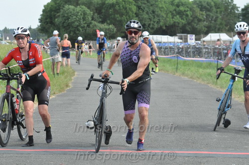 Vendome_2026_Triathlon_Samedi/2026TV_Samedi_15418.JPG