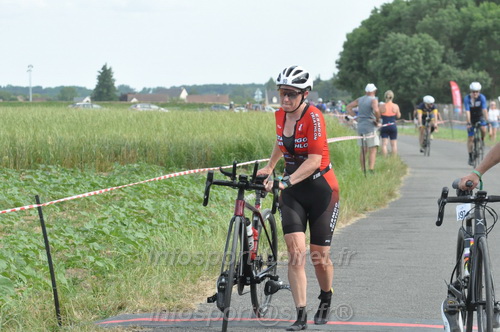 Vendome_2026_Triathlon_Samedi/2026TV_Samedi_15419.JPG