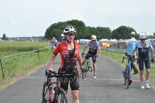 Vendome_2026_Triathlon_Samedi/2026TV_Samedi_15420.JPG