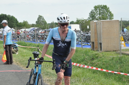 Vendome_2026_Triathlon_Samedi/2026TV_Samedi_15423.JPG