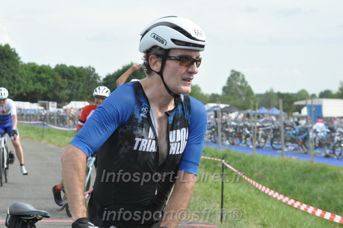 Vendome_2026_Triathlon_Samedi/2026TV_Samedi_15429.JPG