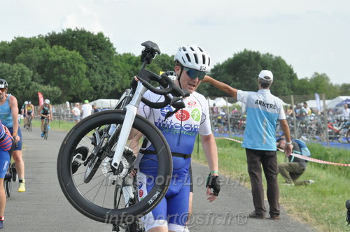 Vendome_2026_Triathlon_Samedi/2026TV_Samedi_15432.JPG