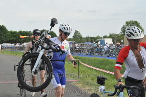 Vendome_2026_Triathlon_Samedi/2026TV_Samedi_15433.JPG
