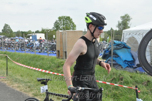 Vendome_2026_Triathlon_Samedi/2026TV_Samedi_15435.JPG