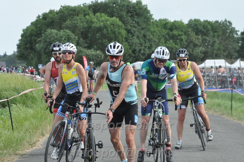 Vendome_2026_Triathlon_Samedi/2026TV_Samedi_15441.JPG
