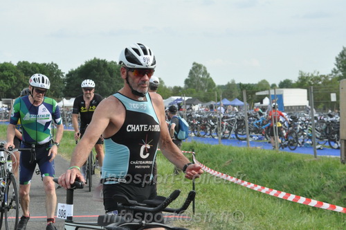 Vendome_2026_Triathlon_Samedi/2026TV_Samedi_15442.JPG