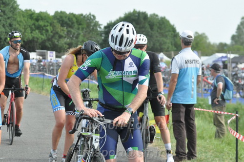 Vendome_2026_Triathlon_Samedi/2026TV_Samedi_15443.JPG