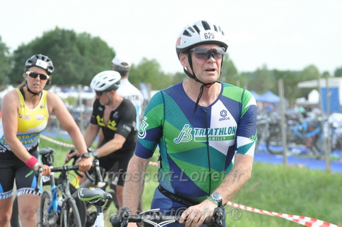 Vendome_2026_Triathlon_Samedi/2026TV_Samedi_15444.JPG