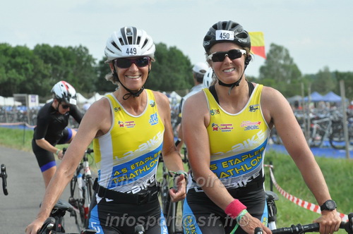 Vendome_2026_Triathlon_Samedi/2026TV_Samedi_15448.JPG