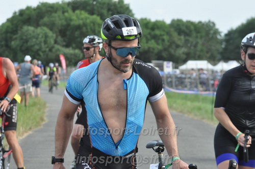 Vendome_2026_Triathlon_Samedi/2026TV_Samedi_15449.JPG