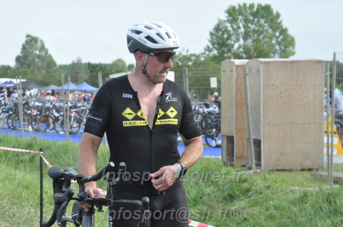 Vendome_2026_Triathlon_Samedi/2026TV_Samedi_15451.JPG
