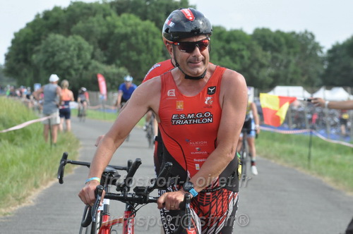 Vendome_2026_Triathlon_Samedi/2026TV_Samedi_15453.JPG