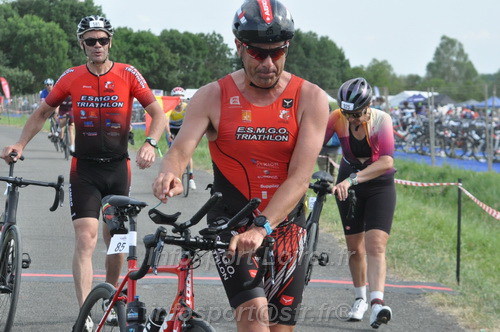 Vendome_2026_Triathlon_Samedi/2026TV_Samedi_15454.JPG
