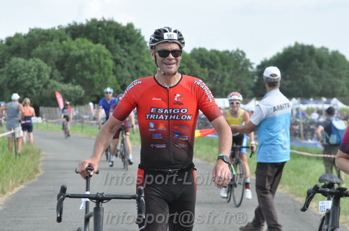 Vendome_2026_Triathlon_Samedi/2026TV_Samedi_15455.JPG
