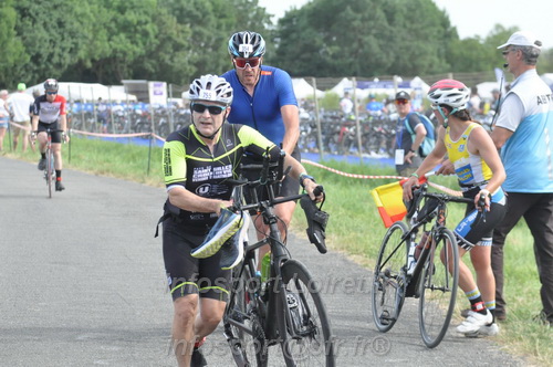 Vendome_2026_Triathlon_Samedi/2026TV_Samedi_15457.JPG