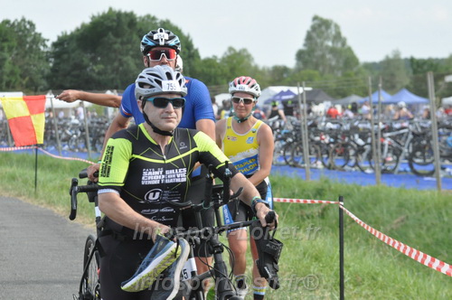 Vendome_2026_Triathlon_Samedi/2026TV_Samedi_15458.JPG