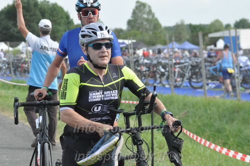 Vendome_2026_Triathlon_Samedi/2026TV_Samedi_15459.JPG