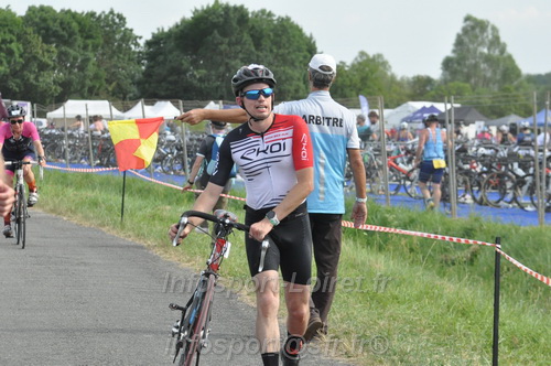 Vendome_2026_Triathlon_Samedi/2026TV_Samedi_15463.JPG