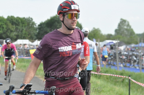 Vendome_2026_Triathlon_Samedi/2026TV_Samedi_15464.JPG