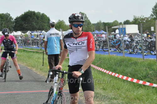 Vendome_2026_Triathlon_Samedi/2026TV_Samedi_15465.JPG