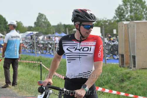 Vendome_2026_Triathlon_Samedi/2026TV_Samedi_15466.JPG