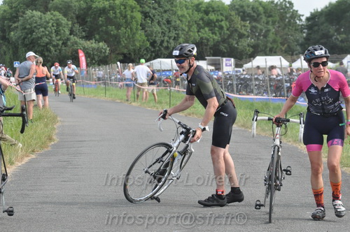 Vendome_2026_Triathlon_Samedi/2026TV_Samedi_15468.JPG