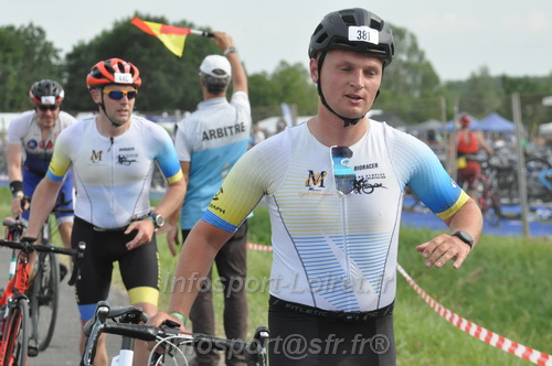 Vendome_2026_Triathlon_Samedi/2026TV_Samedi_15473.JPG