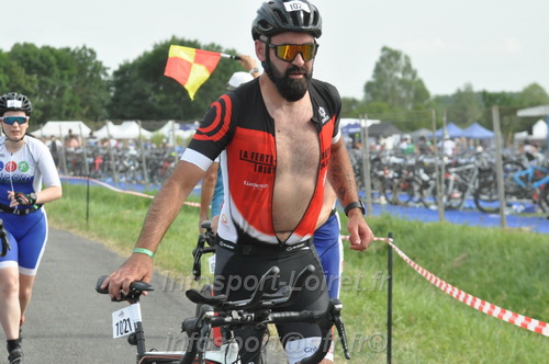 Vendome_2026_Triathlon_Samedi/2026TV_Samedi_15477.JPG
