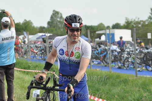 Vendome_2026_Triathlon_Samedi/2026TV_Samedi_15478.JPG