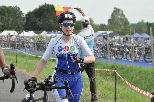 Vendome_2026_Triathlon_Samedi/2026TV_Samedi_15479.JPG
