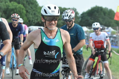 Vendome_2026_Triathlon_Samedi/2026TV_Samedi_15483.JPG