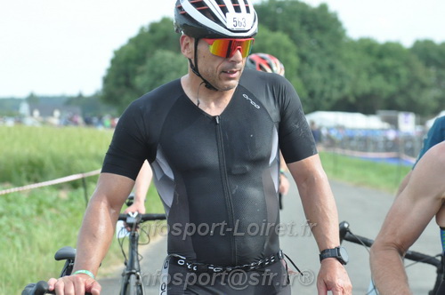 Vendome_2026_Triathlon_Samedi/2026TV_Samedi_15484.JPG