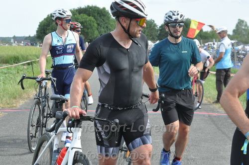 Vendome_2026_Triathlon_Samedi/2026TV_Samedi_15485.JPG