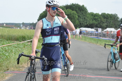 Vendome_2026_Triathlon_Samedi/2026TV_Samedi_15486.JPG