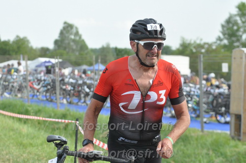Vendome_2026_Triathlon_Samedi/2026TV_Samedi_15489.JPG