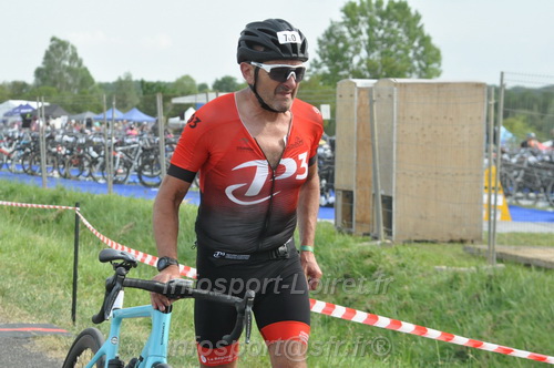 Vendome_2026_Triathlon_Samedi/2026TV_Samedi_15490.JPG