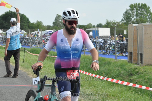 Vendome_2026_Triathlon_Samedi/2026TV_Samedi_15491.JPG