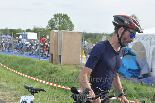 Vendome_2026_Triathlon_Samedi/2026TV_Samedi_15494.JPG
