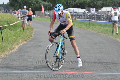 Vendome_2026_Triathlon_Samedi/2026TV_Samedi_15495.JPG
