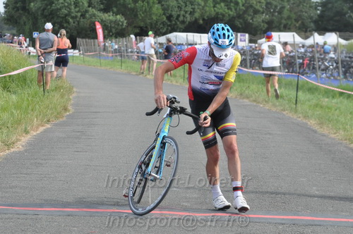 Vendome_2026_Triathlon_Samedi/2026TV_Samedi_15496.JPG