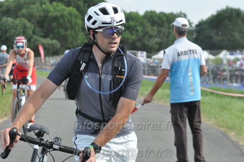 Vendome_2026_Triathlon_Samedi/2026TV_Samedi_15499.JPG