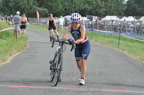 Vendome_2026_Triathlon_Samedi/2026TV_Samedi_15503.JPG