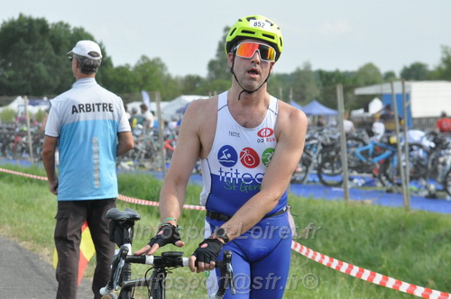 Vendome_2026_Triathlon_Samedi/2026TV_Samedi_15505.JPG