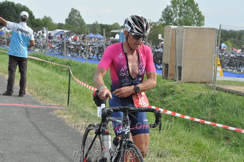 Vendome_2026_Triathlon_Samedi/2026TV_Samedi_15510.JPG