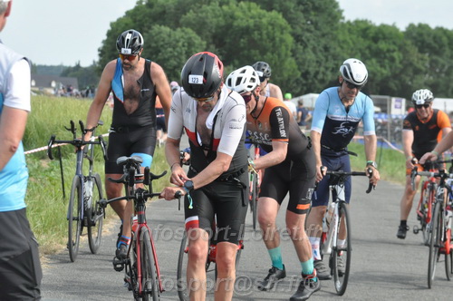 Vendome_2026_Triathlon_Samedi/2026TV_Samedi_15512.JPG