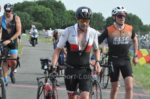 Vendome_2026_Triathlon_Samedi/2026TV_Samedi_15513.JPG