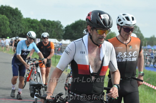 Vendome_2026_Triathlon_Samedi/2026TV_Samedi_15514.JPG