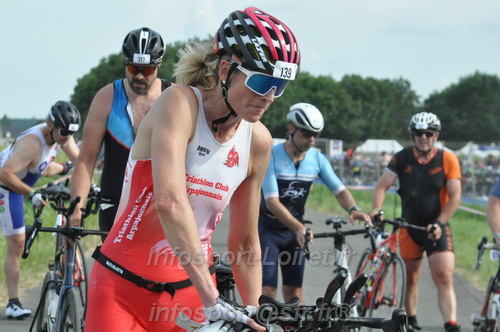 Vendome_2026_Triathlon_Samedi/2026TV_Samedi_15515.JPG