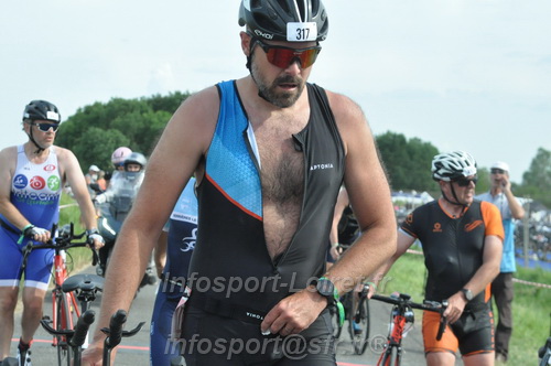 Vendome_2026_Triathlon_Samedi/2026TV_Samedi_15518.JPG