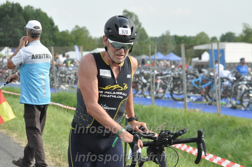 Vendome_2026_Triathlon_Samedi/2026TV_Samedi_15520.JPG